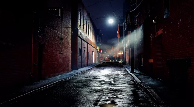 The Worst Places In The US You Wouldn&rsquo;t Want to be If You Live In Or Are Going Through It