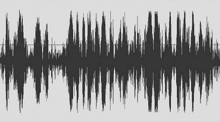 Reports of Mysterious Humming Noises in Georgia, Florida, Texas, and Kansas&nbsp;City