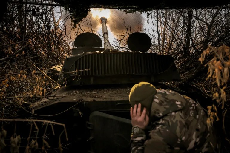Lessons Learned from the Ukraine War About Civilian&nbsp;Survival