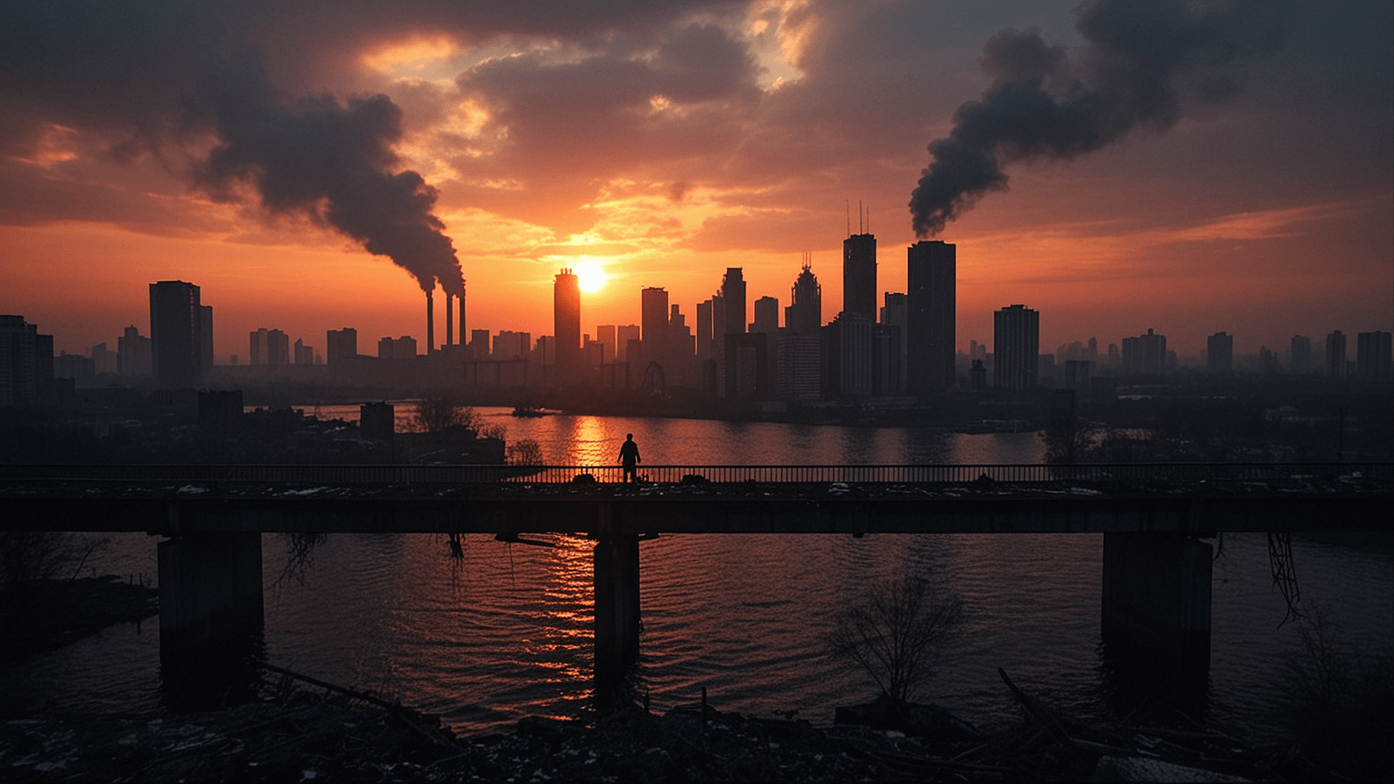 THE EXTINCTION PROTOCOL: Why 2050 Will Not Exist and Your Future Was Canceled Without&nbsp;Notice